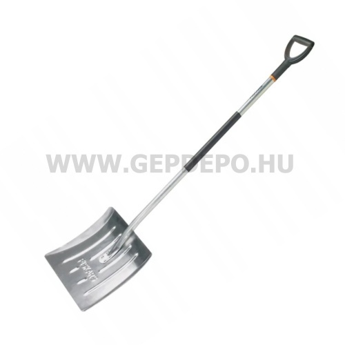 Fiskars SnowLight alumínium hótoló