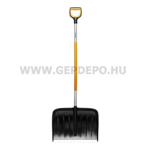 Fiskars  X-series  hótolólapát