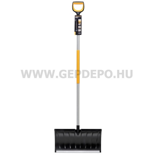 Fiskars  X-series  Roller hótoló