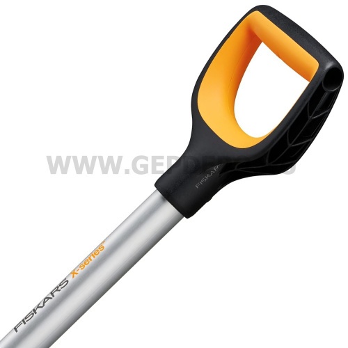 Fiskars  X-series  Roller hótoló