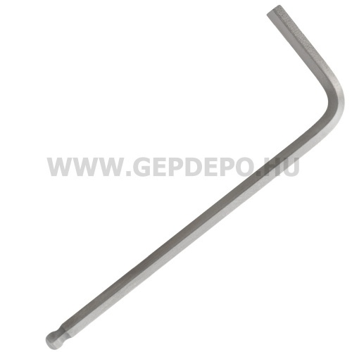 Milwaukee Imbuszkulcs kompakt 3 mm