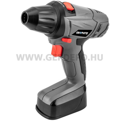 GRAPHITE szerszámkészlet gyermekek számára, 25 darabos