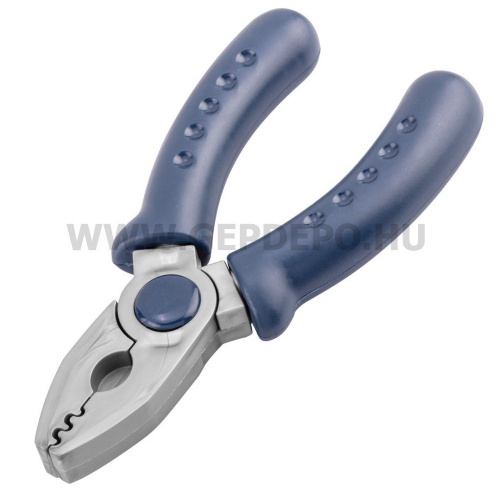 GRAPHITE szerszámkészlet gyermekek számára, 25 darabos