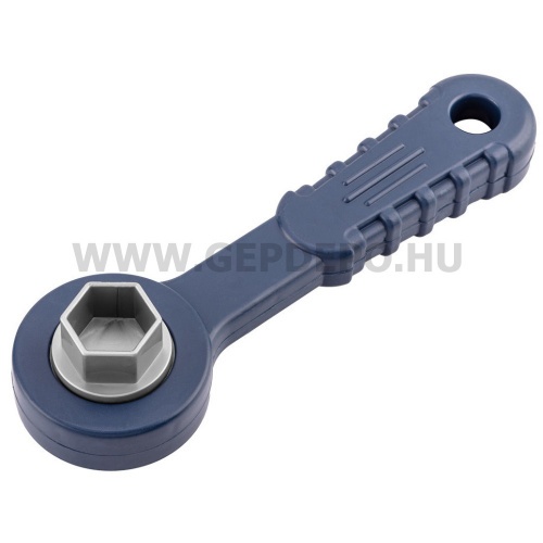 GRAPHITE szerszámkészlet gyermekek számára, 25 darabos