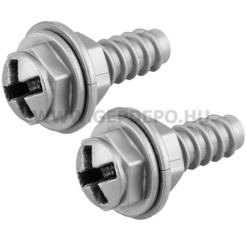 GRAPHITE szerszámkészlet gyermekek számára, 25 darabos