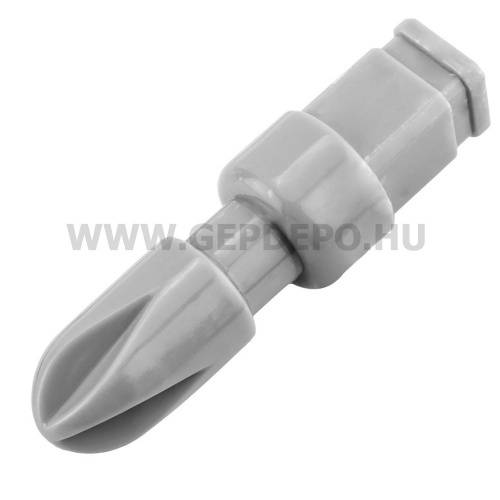 GRAPHITE szerszámkészlet gyermekek számára, 25 darabos