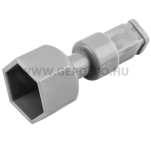 GRAPHITE szerszámkészlet gyermekek számára, 25 darabos