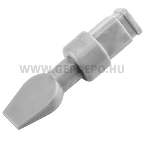 GRAPHITE szerszámkészlet gyermekek számára, 25 darabos