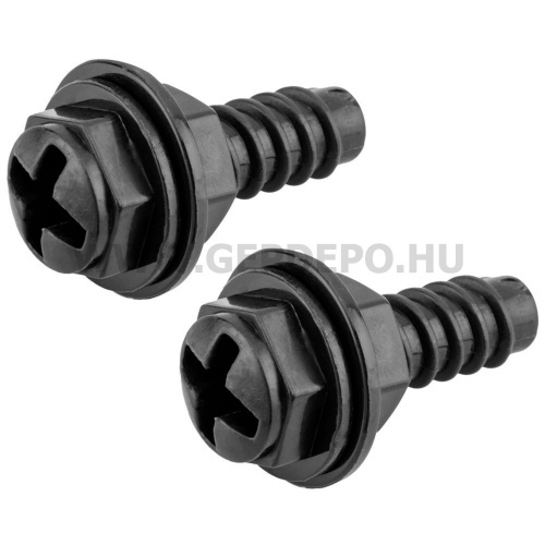 GRAPHITE szerszámkészlet gyermekek számára, 25 darabos