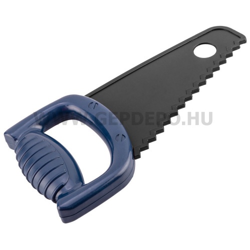 GRAPHITE szerszámkészlet gyermekek számára, 25 darabos