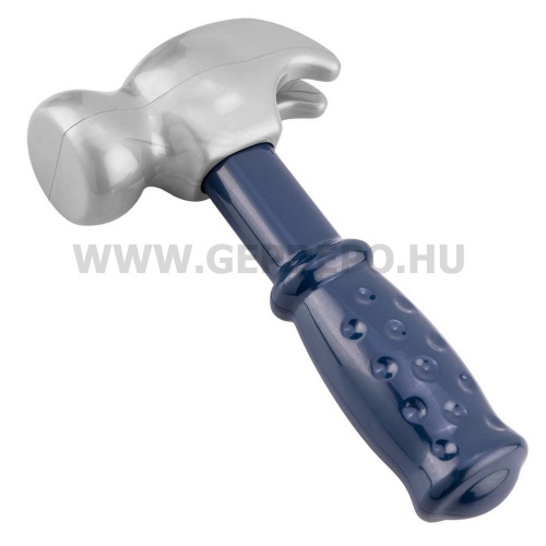 GRAPHITE szerszámkészlet gyermekek számára, 25 darabos