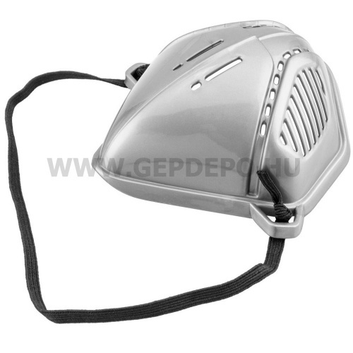 GRAPHITE szerszámkészlet gyermekek számára, 25 darabos