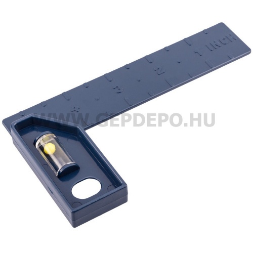 GRAPHITE szerszámkészlet gyermekek számára, 25 darabos