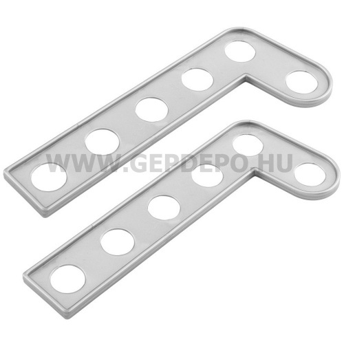 GRAPHITE szerszámkészlet gyermekek számára, 25 darabos