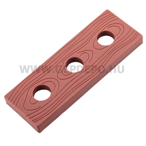 GRAPHITE szerszámkészlet gyermekek számára, 25 darabos