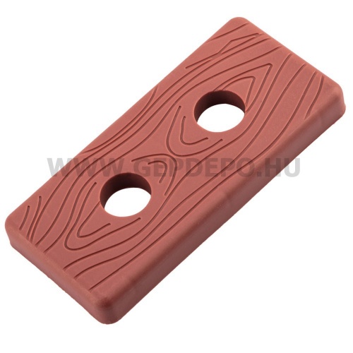 GRAPHITE szerszámkészlet gyermekek számára, 25 darabos