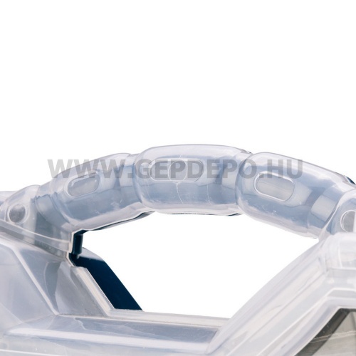 GRAPHITE szerszámkészlet gyermekek számára, 25 darabos