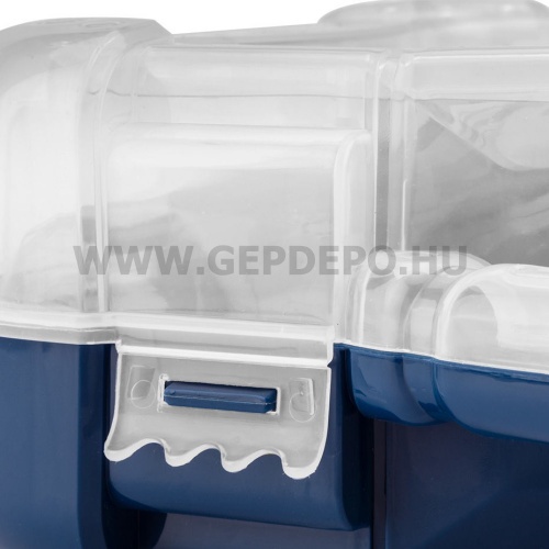 GRAPHITE szerszámkészlet gyermekek számára, 25 darabos