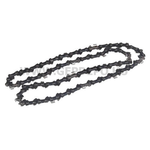 Makita fűrészlánc 73DPX 45 cm 3/8" 1,5mm
