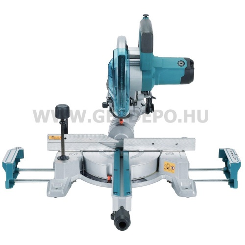 Makita LS0816F gérvágó 216 mm
