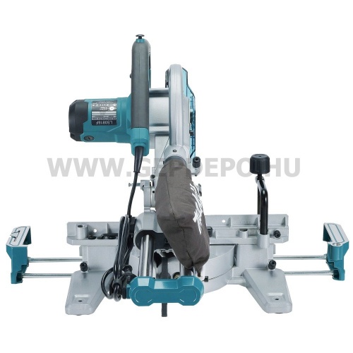Makita LS0816F gérvágó 216 mm