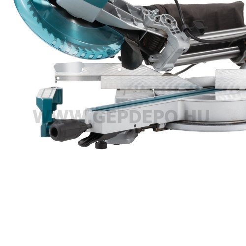 Makita LS0816F gérvágó 216 mm