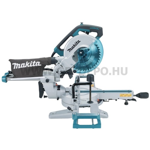 Makita LS0816F gérvágó 216 mm