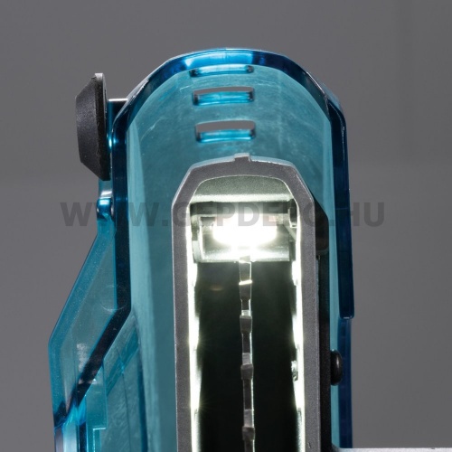Makita LS0816F gérvágó 216 mm