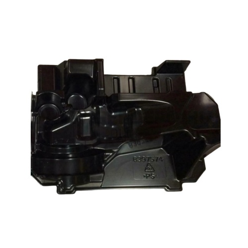 Makita MakPac kofferbetét DLX2125 (DGA504+DHR243)