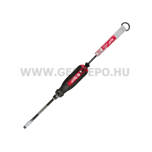 Milwaukee QUICK CONNECT rögzítő kötél 2.5 kg-ig