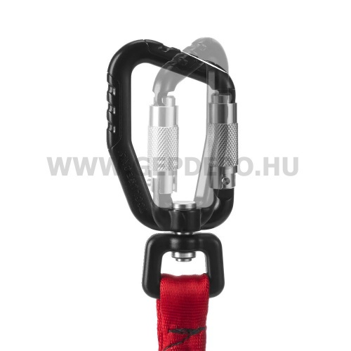 Milwaukee szerszámtartó kötél 4.5 kg-ig