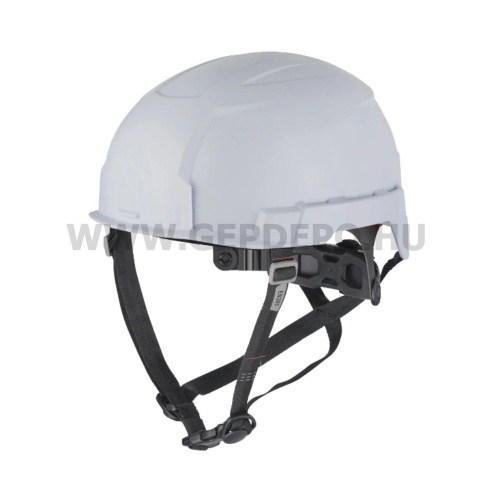 Milwaukee BOLT™ 200 védősisak, fehér