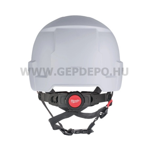 Milwaukee BOLT™ 200 védősisak, fehér