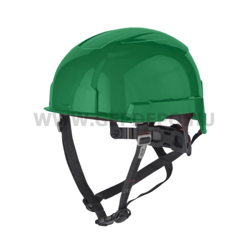 Milwaukee BOLT™ 200 védősisak - zöld