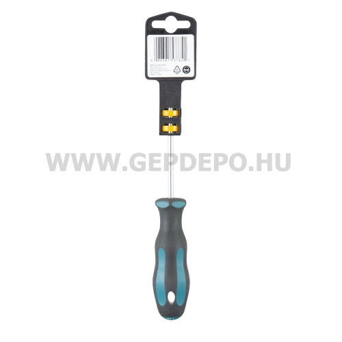 Makita kereszt csavarhúzó - PH1 x 100 mm