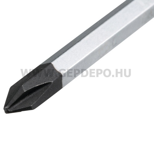 Makita kereszt csavarhúzó - PH1 x 75 mm