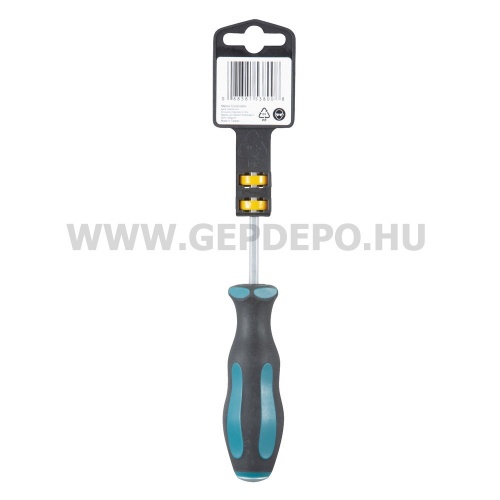 Makita kereszt csavarhúzó - PH1 x 75 mm