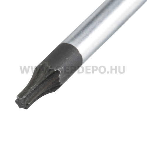 Makita torx csavarhúzó - T10 x 100 mm