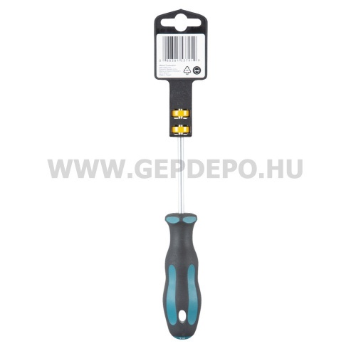 Makita torx csavarhúzó - T10 x 100 mm