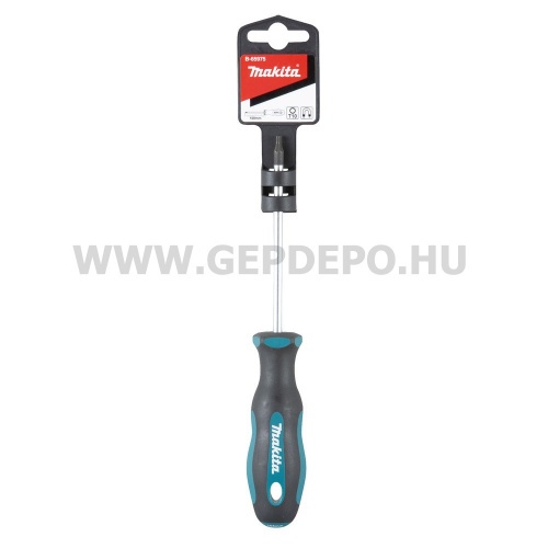 Makita torx csavarhúzó - T10 x 100 mm