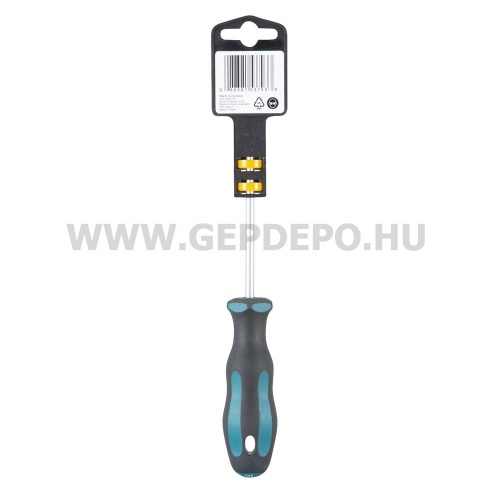Makita torx csavarhúzó - T20 x 100 mm