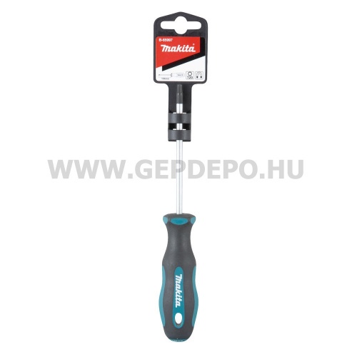 Makita torx csavarhúzó - T20 x 100 mm