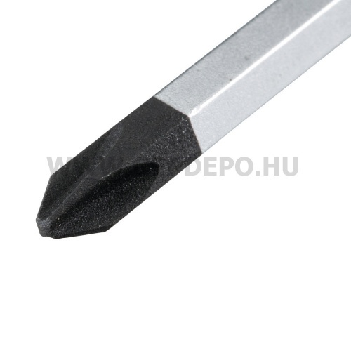 Makita üthető kereszt csavarhúzó - PH2 x 100 mm