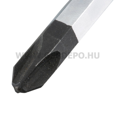 Makita üthető kereszt csavarhúzó - PH3 x 150 mm