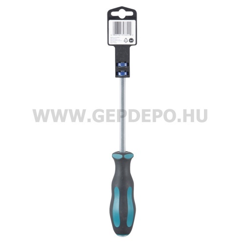 Makita üthető kereszt csavarhúzó - PH3 x 150 mm