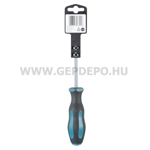 Makita üthető pozidriv csavarhúzó - PZ2 x 100 mm