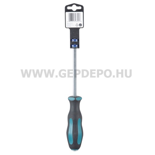 Makita üthető pozidriv csavarhúzó - PZ3 x 150 mm