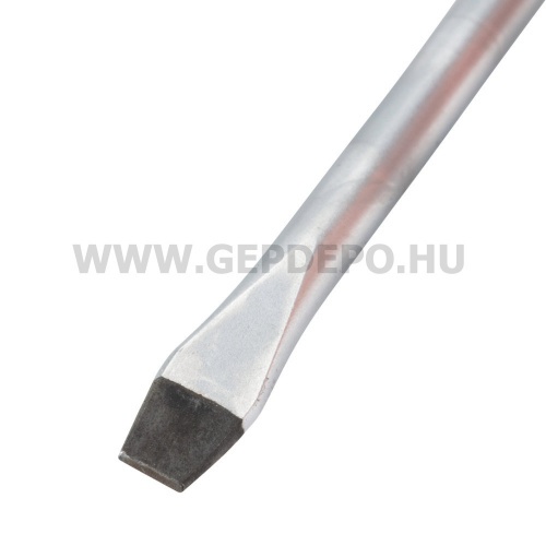 Makita lapos csavarhúzó - SL4 x 100 mm