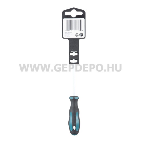 Makita lapos csavarhúzó - SL4 x 100 mm