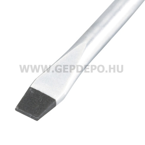 Makita lapos csavarhúzó - SL5.5 x 100 mm